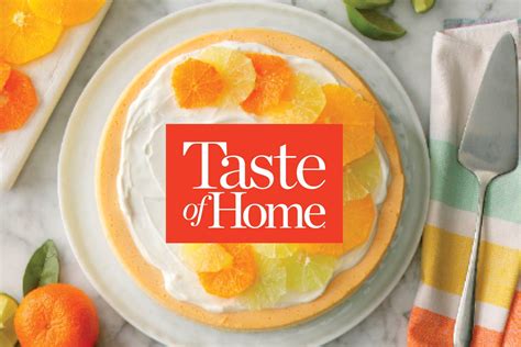 taste of home.com|taste of home login.